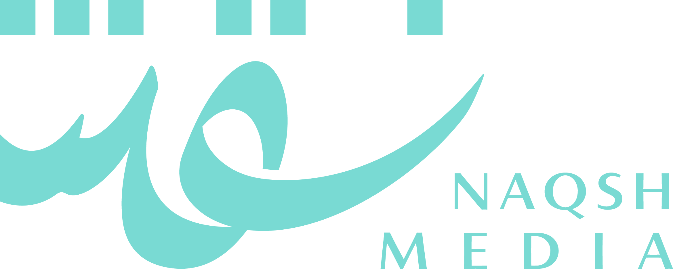 Naqsh Media