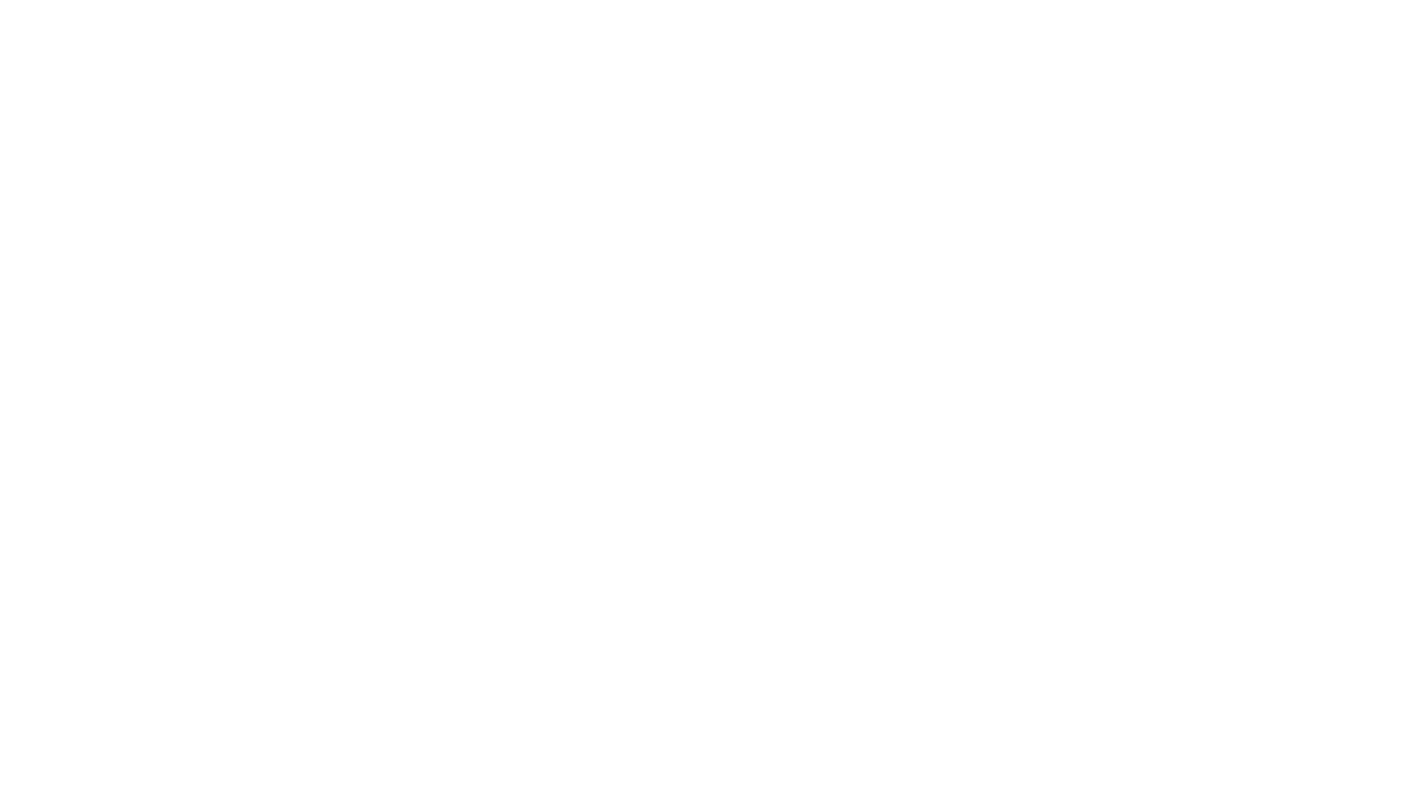 Group membership